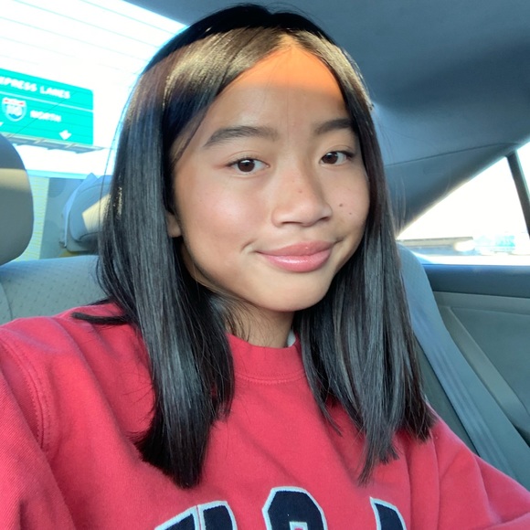 kellyphamshop